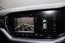 USED 2019 69 VOLKSWAGEN TOUAREG 3.0 TDI V6 R-Line Tech SUV 5dr Diesel Tiptronic 4Motion Euro 6 (s/s) (231 ps) Complementary 6 Months RAC Warranty and 12 Months RAC Breakdown Cover Also Receive a Full MOT With All Advisory Work Completed, Fresh Engine Service and RAC Multipoint Check Before Collection/Delivery