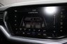 USED 2019 69 VOLKSWAGEN TOUAREG 3.0 TDI V6 R-Line Tech SUV 5dr Diesel Tiptronic 4Motion Euro 6 (s/s) (231 ps) Complementary 6 Months RAC Warranty and 12 Months RAC Breakdown Cover Also Receive a Full MOT With All Advisory Work Completed, Fresh Engine Service and RAC Multipoint Check Before Collection/Delivery