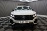 USED 2019 69 VOLKSWAGEN TOUAREG 3.0 TDI V6 R-Line Tech SUV 5dr Diesel Tiptronic 4Motion Euro 6 (s/s) (231 ps) Complementary 6 Months RAC Warranty and 12 Months RAC Breakdown Cover Also Receive a Full MOT With All Advisory Work Completed, Fresh Engine Service and RAC Multipoint Check Before Collection/Delivery