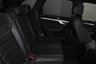 USED 2019 69 VOLKSWAGEN TOUAREG 3.0 TDI V6 R-Line Tech SUV 5dr Diesel Tiptronic 4Motion Euro 6 (s/s) (231 ps) Complementary 6 Months RAC Warranty and 12 Months RAC Breakdown Cover Also Receive a Full MOT With All Advisory Work Completed, Fresh Engine Service and RAC Multipoint Check Before Collection/Delivery