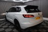 USED 2019 69 VOLKSWAGEN TOUAREG 3.0 TDI V6 R-Line Tech SUV 5dr Diesel Tiptronic 4Motion Euro 6 (s/s) (231 ps) Complementary 6 Months RAC Warranty and 12 Months RAC Breakdown Cover Also Receive a Full MOT With All Advisory Work Completed, Fresh Engine Service and RAC Multipoint Check Before Collection/Delivery