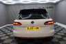 USED 2019 69 VOLKSWAGEN TOUAREG 3.0 TDI V6 R-Line Tech SUV 5dr Diesel Tiptronic 4Motion Euro 6 (s/s) (231 ps) Complementary 6 Months RAC Warranty and 12 Months RAC Breakdown Cover Also Receive a Full MOT With All Advisory Work Completed, Fresh Engine Service and RAC Multipoint Check Before Collection/Delivery