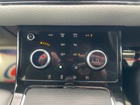 USED 2022 72 LAND ROVER RANGE ROVER EVOQUE 1.5 P300e 12.2kWh Edition SUV 5dr Petrol Plug-in Hybrid Auto 4WD Euro 6 (s/s) (309 ps) AN ABSOLUTELY BEAUTIFUL EXAMPLE FINISHED IN BEAUTIFUL METALLIC BLUE PAINT+4 WHEEL DRIVE+PETROL HYBRID+AUTOMATIC+JUST 1 OWNER FROM NEW+SERVICE HISTORY+PRIVACY GLASS+3 PIN, TYPE 2 CHARGE CABLE+FULL LEATHER INTERIOR+FULL PANORAMIC GLASS ROOF+SATELLITE NAVIGATION+PARK ASSIST+CLIMATE CONTROL+20 INCH ALLOY WHEELS+COST NEW &pound;52385 MAKING THIS USED VEHICLE FANTASTIC VALUE AT OUR LOW PRICE+CALL NOW TO SPEAK WITH ONE OF OUR EXPERIENCED SALES ADVISORS AND TO ARRANGE A VIEWING!!!!!!!!!!!!!!!!!!!!!!!!!!!!!!!!