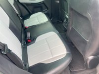 USED 2022 72 LAND ROVER RANGE ROVER EVOQUE 1.5 P300e 12.2kWh Edition SUV 5dr Petrol Plug-in Hybrid Auto 4WD Euro 6 (s/s) (309 ps) AN ABSOLUTELY BEAUTIFUL EXAMPLE FINISHED IN BEAUTIFUL METALLIC BLUE PAINT+4 WHEEL DRIVE+PETROL HYBRID+AUTOMATIC+JUST 1 OWNER FROM NEW+SERVICE HISTORY+PRIVACY GLASS+3 PIN, TYPE 2 CHARGE CABLE+FULL LEATHER INTERIOR+FULL PANORAMIC GLASS ROOF+SATELLITE NAVIGATION+PARK ASSIST+CLIMATE CONTROL+20 INCH ALLOY WHEELS+COST NEW &pound;52385 MAKING THIS USED VEHICLE FANTASTIC VALUE AT OUR LOW PRICE+CALL NOW TO SPEAK WITH ONE OF OUR EXPERIENCED SALES ADVISORS AND TO ARRANGE A VIEWING!!!!!!!!!!!!!!!!!!!!!!!!!!!!!!!!