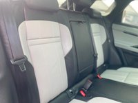 USED 2022 72 LAND ROVER RANGE ROVER EVOQUE 1.5 P300e 12.2kWh Edition SUV 5dr Petrol Plug-in Hybrid Auto 4WD Euro 6 (s/s) (309 ps) AN ABSOLUTELY BEAUTIFUL EXAMPLE FINISHED IN BEAUTIFUL METALLIC BLUE PAINT+4 WHEEL DRIVE+PETROL HYBRID+AUTOMATIC+JUST 1 OWNER FROM NEW+SERVICE HISTORY+PRIVACY GLASS+3 PIN, TYPE 2 CHARGE CABLE+FULL LEATHER INTERIOR+FULL PANORAMIC GLASS ROOF+SATELLITE NAVIGATION+PARK ASSIST+CLIMATE CONTROL+20 INCH ALLOY WHEELS+COST NEW &pound;52385 MAKING THIS USED VEHICLE FANTASTIC VALUE AT OUR LOW PRICE+CALL NOW TO SPEAK WITH ONE OF OUR EXPERIENCED SALES ADVISORS AND TO ARRANGE A VIEWING!!!!!!!!!!!!!!!!!!!!!!!!!!!!!!!!