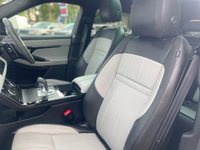 USED 2022 72 LAND ROVER RANGE ROVER EVOQUE 1.5 P300e 12.2kWh Edition SUV 5dr Petrol Plug-in Hybrid Auto 4WD Euro 6 (s/s) (309 ps) AN ABSOLUTELY BEAUTIFUL EXAMPLE FINISHED IN BEAUTIFUL METALLIC BLUE PAINT+4 WHEEL DRIVE+PETROL HYBRID+AUTOMATIC+JUST 1 OWNER FROM NEW+SERVICE HISTORY+PRIVACY GLASS+3 PIN, TYPE 2 CHARGE CABLE+FULL LEATHER INTERIOR+FULL PANORAMIC GLASS ROOF+SATELLITE NAVIGATION+PARK ASSIST+CLIMATE CONTROL+20 INCH ALLOY WHEELS+COST NEW &pound;52385 MAKING THIS USED VEHICLE FANTASTIC VALUE AT OUR LOW PRICE+CALL NOW TO SPEAK WITH ONE OF OUR EXPERIENCED SALES ADVISORS AND TO ARRANGE A VIEWING!!!!!!!!!!!!!!!!!!!!!!!!!!!!!!!!