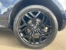USED 2022 72 LAND ROVER RANGE ROVER EVOQUE 1.5 P300e 12.2kWh Edition SUV 5dr Petrol Plug-in Hybrid Auto 4WD Euro 6 (s/s) (309 ps) AN ABSOLUTELY BEAUTIFUL EXAMPLE FINISHED IN BEAUTIFUL METALLIC BLUE PAINT+4 WHEEL DRIVE+PETROL HYBRID+AUTOMATIC+JUST 1 OWNER FROM NEW+SERVICE HISTORY+PRIVACY GLASS+3 PIN, TYPE 2 CHARGE CABLE+FULL LEATHER INTERIOR+FULL PANORAMIC GLASS ROOF+SATELLITE NAVIGATION+PARK ASSIST+CLIMATE CONTROL+20 INCH ALLOY WHEELS+COST NEW &pound;52385 MAKING THIS USED VEHICLE FANTASTIC VALUE AT OUR LOW PRICE+CALL NOW TO SPEAK WITH ONE OF OUR EXPERIENCED SALES ADVISORS AND TO ARRANGE A VIEWING!!!!!!!!!!!!!!!!!!!!!!!!!!!!!!!!