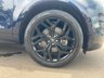 USED 2022 72 LAND ROVER RANGE ROVER EVOQUE 1.5 P300e 12.2kWh Edition SUV 5dr Petrol Plug-in Hybrid Auto 4WD Euro 6 (s/s) (309 ps) AN ABSOLUTELY BEAUTIFUL EXAMPLE FINISHED IN BEAUTIFUL METALLIC BLUE PAINT+4 WHEEL DRIVE+PETROL HYBRID+AUTOMATIC+JUST 1 OWNER FROM NEW+SERVICE HISTORY+PRIVACY GLASS+3 PIN, TYPE 2 CHARGE CABLE+FULL LEATHER INTERIOR+FULL PANORAMIC GLASS ROOF+SATELLITE NAVIGATION+PARK ASSIST+CLIMATE CONTROL+20 INCH ALLOY WHEELS+COST NEW &pound;52385 MAKING THIS USED VEHICLE FANTASTIC VALUE AT OUR LOW PRICE+CALL NOW TO SPEAK WITH ONE OF OUR EXPERIENCED SALES ADVISORS AND TO ARRANGE A VIEWING!!!!!!!!!!!!!!!!!!!!!!!!!!!!!!!!