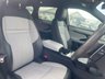 USED 2022 72 LAND ROVER RANGE ROVER EVOQUE 1.5 P300e 12.2kWh Edition SUV 5dr Petrol Plug-in Hybrid Auto 4WD Euro 6 (s/s) (309 ps) AN ABSOLUTELY BEAUTIFUL EXAMPLE FINISHED IN BEAUTIFUL METALLIC BLUE PAINT+4 WHEEL DRIVE+PETROL HYBRID+AUTOMATIC+JUST 1 OWNER FROM NEW+SERVICE HISTORY+PRIVACY GLASS+3 PIN, TYPE 2 CHARGE CABLE+FULL LEATHER INTERIOR+FULL PANORAMIC GLASS ROOF+SATELLITE NAVIGATION+PARK ASSIST+CLIMATE CONTROL+20 INCH ALLOY WHEELS+COST NEW &pound;52385 MAKING THIS USED VEHICLE FANTASTIC VALUE AT OUR LOW PRICE+CALL NOW TO SPEAK WITH ONE OF OUR EXPERIENCED SALES ADVISORS AND TO ARRANGE A VIEWING!!!!!!!!!!!!!!!!!!!!!!!!!!!!!!!!