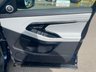 USED 2022 72 LAND ROVER RANGE ROVER EVOQUE 1.5 P300e 12.2kWh Edition SUV 5dr Petrol Plug-in Hybrid Auto 4WD Euro 6 (s/s) (309 ps) AN ABSOLUTELY BEAUTIFUL EXAMPLE FINISHED IN BEAUTIFUL METALLIC BLUE PAINT+4 WHEEL DRIVE+PETROL HYBRID+AUTOMATIC+JUST 1 OWNER FROM NEW+SERVICE HISTORY+PRIVACY GLASS+3 PIN, TYPE 2 CHARGE CABLE+FULL LEATHER INTERIOR+FULL PANORAMIC GLASS ROOF+SATELLITE NAVIGATION+PARK ASSIST+CLIMATE CONTROL+20 INCH ALLOY WHEELS+COST NEW &pound;52385 MAKING THIS USED VEHICLE FANTASTIC VALUE AT OUR LOW PRICE+CALL NOW TO SPEAK WITH ONE OF OUR EXPERIENCED SALES ADVISORS AND TO ARRANGE A VIEWING!!!!!!!!!!!!!!!!!!!!!!!!!!!!!!!!