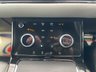 USED 2022 72 LAND ROVER RANGE ROVER EVOQUE 1.5 P300e 12.2kWh Edition SUV 5dr Petrol Plug-in Hybrid Auto 4WD Euro 6 (s/s) (309 ps) AN ABSOLUTELY BEAUTIFUL EXAMPLE FINISHED IN BEAUTIFUL METALLIC BLUE PAINT+4 WHEEL DRIVE+PETROL HYBRID+AUTOMATIC+JUST 1 OWNER FROM NEW+SERVICE HISTORY+PRIVACY GLASS+3 PIN, TYPE 2 CHARGE CABLE+FULL LEATHER INTERIOR+FULL PANORAMIC GLASS ROOF+SATELLITE NAVIGATION+PARK ASSIST+CLIMATE CONTROL+20 INCH ALLOY WHEELS+COST NEW &pound;52385 MAKING THIS USED VEHICLE FANTASTIC VALUE AT OUR LOW PRICE+CALL NOW TO SPEAK WITH ONE OF OUR EXPERIENCED SALES ADVISORS AND TO ARRANGE A VIEWING!!!!!!!!!!!!!!!!!!!!!!!!!!!!!!!!