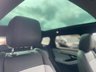 USED 2022 72 LAND ROVER RANGE ROVER EVOQUE 1.5 P300e 12.2kWh Edition SUV 5dr Petrol Plug-in Hybrid Auto 4WD Euro 6 (s/s) (309 ps) AN ABSOLUTELY BEAUTIFUL EXAMPLE FINISHED IN BEAUTIFUL METALLIC BLUE PAINT+4 WHEEL DRIVE+PETROL HYBRID+AUTOMATIC+JUST 1 OWNER FROM NEW+SERVICE HISTORY+PRIVACY GLASS+3 PIN, TYPE 2 CHARGE CABLE+FULL LEATHER INTERIOR+FULL PANORAMIC GLASS ROOF+SATELLITE NAVIGATION+PARK ASSIST+CLIMATE CONTROL+20 INCH ALLOY WHEELS+COST NEW &pound;52385 MAKING THIS USED VEHICLE FANTASTIC VALUE AT OUR LOW PRICE+CALL NOW TO SPEAK WITH ONE OF OUR EXPERIENCED SALES ADVISORS AND TO ARRANGE A VIEWING!!!!!!!!!!!!!!!!!!!!!!!!!!!!!!!!