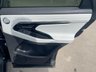 USED 2022 72 LAND ROVER RANGE ROVER EVOQUE 1.5 P300e 12.2kWh Edition SUV 5dr Petrol Plug-in Hybrid Auto 4WD Euro 6 (s/s) (309 ps) AN ABSOLUTELY BEAUTIFUL EXAMPLE FINISHED IN BEAUTIFUL METALLIC BLUE PAINT+4 WHEEL DRIVE+PETROL HYBRID+AUTOMATIC+JUST 1 OWNER FROM NEW+SERVICE HISTORY+PRIVACY GLASS+3 PIN, TYPE 2 CHARGE CABLE+FULL LEATHER INTERIOR+FULL PANORAMIC GLASS ROOF+SATELLITE NAVIGATION+PARK ASSIST+CLIMATE CONTROL+20 INCH ALLOY WHEELS+COST NEW &pound;52385 MAKING THIS USED VEHICLE FANTASTIC VALUE AT OUR LOW PRICE+CALL NOW TO SPEAK WITH ONE OF OUR EXPERIENCED SALES ADVISORS AND TO ARRANGE A VIEWING!!!!!!!!!!!!!!!!!!!!!!!!!!!!!!!!