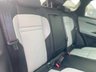 USED 2022 72 LAND ROVER RANGE ROVER EVOQUE 1.5 P300e 12.2kWh Edition SUV 5dr Petrol Plug-in Hybrid Auto 4WD Euro 6 (s/s) (309 ps) AN ABSOLUTELY BEAUTIFUL EXAMPLE FINISHED IN BEAUTIFUL METALLIC BLUE PAINT+4 WHEEL DRIVE+PETROL HYBRID+AUTOMATIC+JUST 1 OWNER FROM NEW+SERVICE HISTORY+PRIVACY GLASS+3 PIN, TYPE 2 CHARGE CABLE+FULL LEATHER INTERIOR+FULL PANORAMIC GLASS ROOF+SATELLITE NAVIGATION+PARK ASSIST+CLIMATE CONTROL+20 INCH ALLOY WHEELS+COST NEW &pound;52385 MAKING THIS USED VEHICLE FANTASTIC VALUE AT OUR LOW PRICE+CALL NOW TO SPEAK WITH ONE OF OUR EXPERIENCED SALES ADVISORS AND TO ARRANGE A VIEWING!!!!!!!!!!!!!!!!!!!!!!!!!!!!!!!!