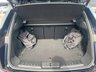 USED 2022 72 LAND ROVER RANGE ROVER EVOQUE 1.5 P300e 12.2kWh Edition SUV 5dr Petrol Plug-in Hybrid Auto 4WD Euro 6 (s/s) (309 ps) AN ABSOLUTELY BEAUTIFUL EXAMPLE FINISHED IN BEAUTIFUL METALLIC BLUE PAINT+4 WHEEL DRIVE+PETROL HYBRID+AUTOMATIC+JUST 1 OWNER FROM NEW+SERVICE HISTORY+PRIVACY GLASS+3 PIN, TYPE 2 CHARGE CABLE+FULL LEATHER INTERIOR+FULL PANORAMIC GLASS ROOF+SATELLITE NAVIGATION+PARK ASSIST+CLIMATE CONTROL+20 INCH ALLOY WHEELS+COST NEW &pound;52385 MAKING THIS USED VEHICLE FANTASTIC VALUE AT OUR LOW PRICE+CALL NOW TO SPEAK WITH ONE OF OUR EXPERIENCED SALES ADVISORS AND TO ARRANGE A VIEWING!!!!!!!!!!!!!!!!!!!!!!!!!!!!!!!!