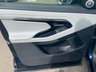 USED 2022 72 LAND ROVER RANGE ROVER EVOQUE 1.5 P300e 12.2kWh Edition SUV 5dr Petrol Plug-in Hybrid Auto 4WD Euro 6 (s/s) (309 ps) AN ABSOLUTELY BEAUTIFUL EXAMPLE FINISHED IN BEAUTIFUL METALLIC BLUE PAINT+4 WHEEL DRIVE+PETROL HYBRID+AUTOMATIC+JUST 1 OWNER FROM NEW+SERVICE HISTORY+PRIVACY GLASS+3 PIN, TYPE 2 CHARGE CABLE+FULL LEATHER INTERIOR+FULL PANORAMIC GLASS ROOF+SATELLITE NAVIGATION+PARK ASSIST+CLIMATE CONTROL+20 INCH ALLOY WHEELS+COST NEW &pound;52385 MAKING THIS USED VEHICLE FANTASTIC VALUE AT OUR LOW PRICE+CALL NOW TO SPEAK WITH ONE OF OUR EXPERIENCED SALES ADVISORS AND TO ARRANGE A VIEWING!!!!!!!!!!!!!!!!!!!!!!!!!!!!!!!!