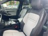 USED 2022 72 LAND ROVER RANGE ROVER EVOQUE 1.5 P300e 12.2kWh Edition SUV 5dr Petrol Plug-in Hybrid Auto 4WD Euro 6 (s/s) (309 ps) AN ABSOLUTELY BEAUTIFUL EXAMPLE FINISHED IN BEAUTIFUL METALLIC BLUE PAINT+4 WHEEL DRIVE+PETROL HYBRID+AUTOMATIC+JUST 1 OWNER FROM NEW+SERVICE HISTORY+PRIVACY GLASS+3 PIN, TYPE 2 CHARGE CABLE+FULL LEATHER INTERIOR+FULL PANORAMIC GLASS ROOF+SATELLITE NAVIGATION+PARK ASSIST+CLIMATE CONTROL+20 INCH ALLOY WHEELS+COST NEW &pound;52385 MAKING THIS USED VEHICLE FANTASTIC VALUE AT OUR LOW PRICE+CALL NOW TO SPEAK WITH ONE OF OUR EXPERIENCED SALES ADVISORS AND TO ARRANGE A VIEWING!!!!!!!!!!!!!!!!!!!!!!!!!!!!!!!!