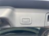USED 2022 72 LAND ROVER RANGE ROVER EVOQUE 1.5 P300e 12.2kWh Edition SUV 5dr Petrol Plug-in Hybrid Auto 4WD Euro 6 (s/s) (309 ps) AN ABSOLUTELY BEAUTIFUL EXAMPLE FINISHED IN BEAUTIFUL METALLIC BLUE PAINT+4 WHEEL DRIVE+PETROL HYBRID+AUTOMATIC+JUST 1 OWNER FROM NEW+SERVICE HISTORY+PRIVACY GLASS+3 PIN, TYPE 2 CHARGE CABLE+FULL LEATHER INTERIOR+FULL PANORAMIC GLASS ROOF+SATELLITE NAVIGATION+PARK ASSIST+CLIMATE CONTROL+20 INCH ALLOY WHEELS+COST NEW &pound;52385 MAKING THIS USED VEHICLE FANTASTIC VALUE AT OUR LOW PRICE+CALL NOW TO SPEAK WITH ONE OF OUR EXPERIENCED SALES ADVISORS AND TO ARRANGE A VIEWING!!!!!!!!!!!!!!!!!!!!!!!!!!!!!!!!