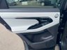 USED 2022 72 LAND ROVER RANGE ROVER EVOQUE 1.5 P300e 12.2kWh Edition SUV 5dr Petrol Plug-in Hybrid Auto 4WD Euro 6 (s/s) (309 ps) AN ABSOLUTELY BEAUTIFUL EXAMPLE FINISHED IN BEAUTIFUL METALLIC BLUE PAINT+4 WHEEL DRIVE+PETROL HYBRID+AUTOMATIC+JUST 1 OWNER FROM NEW+SERVICE HISTORY+PRIVACY GLASS+3 PIN, TYPE 2 CHARGE CABLE+FULL LEATHER INTERIOR+FULL PANORAMIC GLASS ROOF+SATELLITE NAVIGATION+PARK ASSIST+CLIMATE CONTROL+20 INCH ALLOY WHEELS+COST NEW &pound;52385 MAKING THIS USED VEHICLE FANTASTIC VALUE AT OUR LOW PRICE+CALL NOW TO SPEAK WITH ONE OF OUR EXPERIENCED SALES ADVISORS AND TO ARRANGE A VIEWING!!!!!!!!!!!!!!!!!!!!!!!!!!!!!!!!