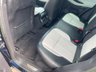 USED 2022 72 LAND ROVER RANGE ROVER EVOQUE 1.5 P300e 12.2kWh Edition SUV 5dr Petrol Plug-in Hybrid Auto 4WD Euro 6 (s/s) (309 ps) AN ABSOLUTELY BEAUTIFUL EXAMPLE FINISHED IN BEAUTIFUL METALLIC BLUE PAINT+4 WHEEL DRIVE+PETROL HYBRID+AUTOMATIC+JUST 1 OWNER FROM NEW+SERVICE HISTORY+PRIVACY GLASS+3 PIN, TYPE 2 CHARGE CABLE+FULL LEATHER INTERIOR+FULL PANORAMIC GLASS ROOF+SATELLITE NAVIGATION+PARK ASSIST+CLIMATE CONTROL+20 INCH ALLOY WHEELS+COST NEW &pound;52385 MAKING THIS USED VEHICLE FANTASTIC VALUE AT OUR LOW PRICE+CALL NOW TO SPEAK WITH ONE OF OUR EXPERIENCED SALES ADVISORS AND TO ARRANGE A VIEWING!!!!!!!!!!!!!!!!!!!!!!!!!!!!!!!!
