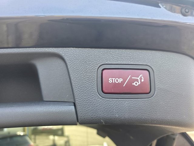 2017 MERCEDES-BENZ GLA 2.0 GLA250 Sport (Premium) SUV 5dr Petrol 7G-DCT 4MATIC Euro 6 (s/s) (211 ps) - Photo 9