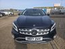 USED 2017 17 MERCEDES-BENZ GLA 2.0 GLA250 Sport (Premium) SUV 5dr Petrol 7G-DCT 4MATIC Euro 6 (s/s) (211 ps) 