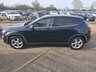 USED 2017 17 MERCEDES-BENZ GLA 2.0 GLA250 Sport (Premium) SUV 5dr Petrol 7G-DCT 4MATIC Euro 6 (s/s) (211 ps) 