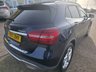 USED 2017 17 MERCEDES-BENZ GLA 2.0 GLA250 Sport (Premium) SUV 5dr Petrol 7G-DCT 4MATIC Euro 6 (s/s) (211 ps) 