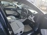 USED 2017 17 MERCEDES-BENZ GLA 2.0 GLA250 Sport (Premium) SUV 5dr Petrol 7G-DCT 4MATIC Euro 6 (s/s) (211 ps) 