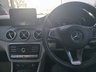 USED 2017 17 MERCEDES-BENZ GLA 2.0 GLA250 Sport (Premium) SUV 5dr Petrol 7G-DCT 4MATIC Euro 6 (s/s) (211 ps) 