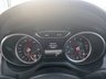 USED 2017 17 MERCEDES-BENZ GLA 2.0 GLA250 Sport (Premium) SUV 5dr Petrol 7G-DCT 4MATIC Euro 6 (s/s) (211 ps) 