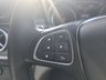 USED 2017 17 MERCEDES-BENZ GLA 2.0 GLA250 Sport (Premium) SUV 5dr Petrol 7G-DCT 4MATIC Euro 6 (s/s) (211 ps) 