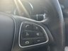USED 2017 17 MERCEDES-BENZ GLA 2.0 GLA250 Sport (Premium) SUV 5dr Petrol 7G-DCT 4MATIC Euro 6 (s/s) (211 ps) 