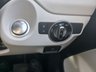 USED 2017 17 MERCEDES-BENZ GLA 2.0 GLA250 Sport (Premium) SUV 5dr Petrol 7G-DCT 4MATIC Euro 6 (s/s) (211 ps) 