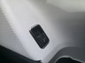 USED 2017 17 MERCEDES-BENZ GLA 2.0 GLA250 Sport (Premium) SUV 5dr Petrol 7G-DCT 4MATIC Euro 6 (s/s) (211 ps) 