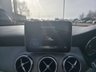 USED 2017 17 MERCEDES-BENZ GLA 2.0 GLA250 Sport (Premium) SUV 5dr Petrol 7G-DCT 4MATIC Euro 6 (s/s) (211 ps) 