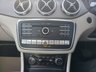 USED 2017 17 MERCEDES-BENZ GLA 2.0 GLA250 Sport (Premium) SUV 5dr Petrol 7G-DCT 4MATIC Euro 6 (s/s) (211 ps) 