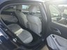 USED 2017 17 MERCEDES-BENZ GLA 2.0 GLA250 Sport (Premium) SUV 5dr Petrol 7G-DCT 4MATIC Euro 6 (s/s) (211 ps) 
