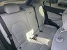 USED 2017 17 MERCEDES-BENZ GLA 2.0 GLA250 Sport (Premium) SUV 5dr Petrol 7G-DCT 4MATIC Euro 6 (s/s) (211 ps) 
