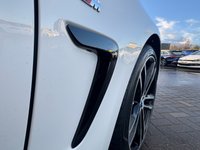 USED 2020 20 BMW 4 SERIES 2.0 430i GPF M Sport Convertible 2dr Petrol Auto Euro 6 (s/s) (252 ps) M-SPORT PRO PACK*PARK ASSIST*H/KARD