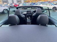 USED 2020 20 BMW 4 SERIES 2.0 430i GPF M Sport Convertible 2dr Petrol Auto Euro 6 (s/s) (252 ps) M-SPORT PRO PACK*PARK ASSIST*H/KARD