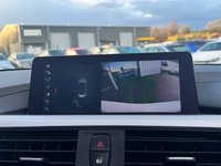 USED 2020 20 BMW 4 SERIES 2.0 430i GPF M Sport Convertible 2dr Petrol Auto Euro 6 (s/s) (252 ps) M-SPORT PRO PACK*PARK ASSIST*H/KARD