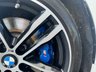 USED 2020 20 BMW 4 SERIES 2.0 430i GPF M Sport Convertible 2dr Petrol Auto Euro 6 (s/s) (252 ps) M-SPORT PRO PACK*PARK ASSIST*H/KARD