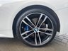 USED 2020 20 BMW 4 SERIES 2.0 430i GPF M Sport Convertible 2dr Petrol Auto Euro 6 (s/s) (252 ps) M-SPORT PRO PACK*PARK ASSIST*H/KARD