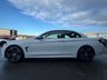 USED 2020 20 BMW 4 SERIES 2.0 430i GPF M Sport Convertible 2dr Petrol Auto Euro 6 (s/s) (252 ps) M-SPORT PRO PACK*PARK ASSIST*H/KARD