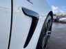 USED 2020 20 BMW 4 SERIES 2.0 430i GPF M Sport Convertible 2dr Petrol Auto Euro 6 (s/s) (252 ps) M-SPORT PRO PACK*PARK ASSIST*H/KARD