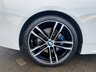 USED 2020 20 BMW 4 SERIES 2.0 430i GPF M Sport Convertible 2dr Petrol Auto Euro 6 (s/s) (252 ps) M-SPORT PRO PACK*PARK ASSIST*H/KARD