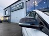 USED 2020 20 BMW 4 SERIES 2.0 430i GPF M Sport Convertible 2dr Petrol Auto Euro 6 (s/s) (252 ps) M-SPORT PRO PACK*PARK ASSIST*H/KARD