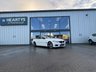 USED 2020 20 BMW 4 SERIES 2.0 430i GPF M Sport Convertible 2dr Petrol Auto Euro 6 (s/s) (252 ps) M-SPORT PRO PACK*PARK ASSIST*H/KARD