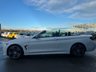 USED 2020 20 BMW 4 SERIES 2.0 430i GPF M Sport Convertible 2dr Petrol Auto Euro 6 (s/s) (252 ps) M-SPORT PRO PACK*PARK ASSIST*H/KARD
